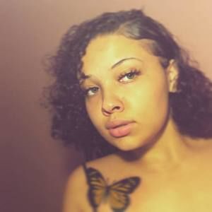 Meet your Posher, Tunchee